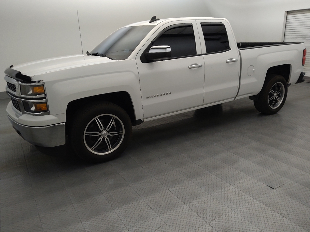 chevrolet silverado 1500 2015 1GCRCPEC2FZ302680 image chevrolet silverado 1500 2015 1GCRCPEC2FZ302680 image